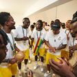 Black Stars to get $30,000 each if they reach knockout stage of 2023 AFCON