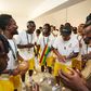 Black Stars to get $30,000 each if they reach knockout stage of 2023 AFCON