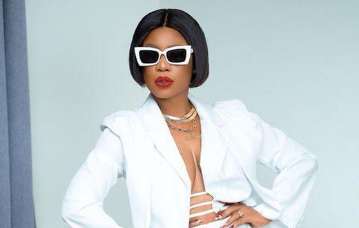 Selly Galley