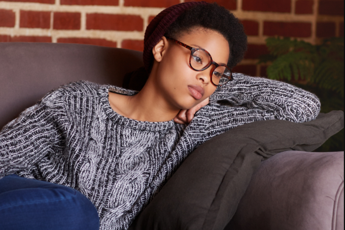 How can one handle low self-esteem? [HackSpirit]