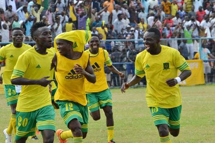 ___9069414___2018___11___4___20___Ebusua-Dwarfs-defeated-Bolga-All-Stars