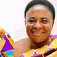 Asantehene destools queen mother of Offinso Traditional Area over gross misconduct