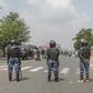 Togo has been rocked by a wave of political unrest for more than a year