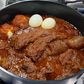 Zongo stew