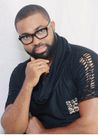 Actor Samuel Ofori