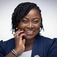 Ing Dr Lucy Agyepong