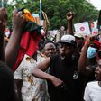 Here are some key details of Ghana’s 3 days protest