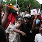 Here are some key details of Ghana’s 3 days protest