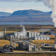 Kenya is soliciting partnerships with Italian investors in order to build its geothermal capacity