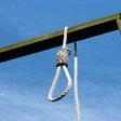 Hanging rope (NAN)