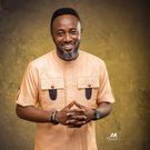 George Quaye