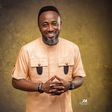 George Quaye