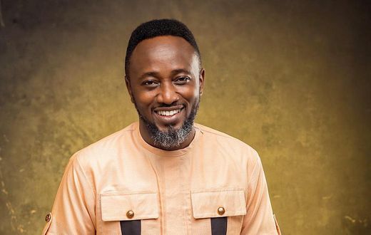 George Quaye