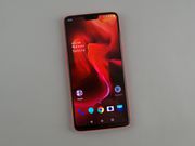 Android phones everywhere are adopting the iPhone's 'notch' design — and it's causing them to miss a golden opportunity