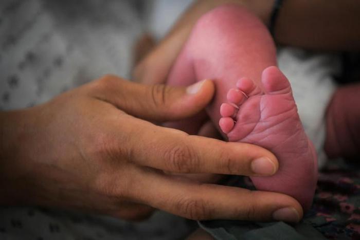 The breakthrough operation, performed in 2016 in Brazil, shows that uterus transplants are feasible and could help thousands of women unable to have children due to uterine problems