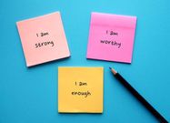 Positive Declarations are powerful utterances that you make to yourself to develop a positive mindset and manifest your desired outcomes.
