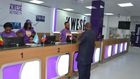 ___9070968___2018___11___5___10___Kwese