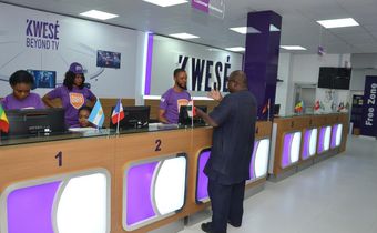 ___9070968___2018___11___5___10___Kwese