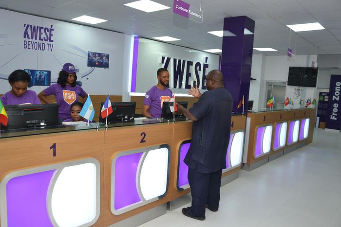 ___9070968___2018___11___5___10___Kwese