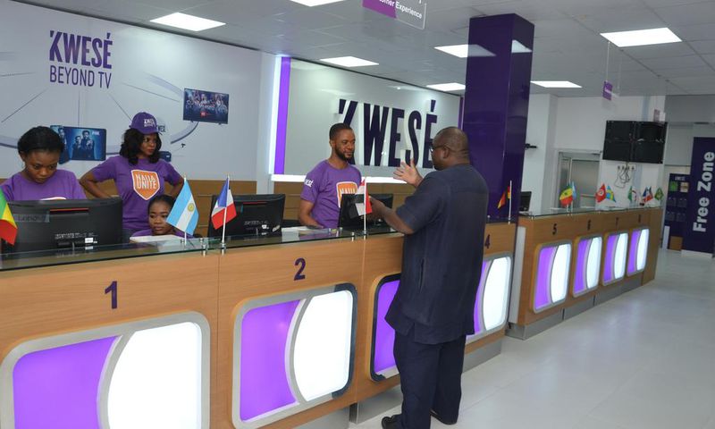 ___9070968___2018___11___5___10___Kwese