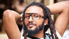 Wanlov the Kubolor