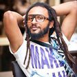 Wanlov the Kubolor