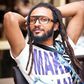 Wanlov the Kubolor
