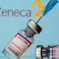 Covid-19 AstraZeneca Vaccine