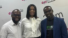 EdTech Monday explores challenges and solutions for 21st-century learning in Africa