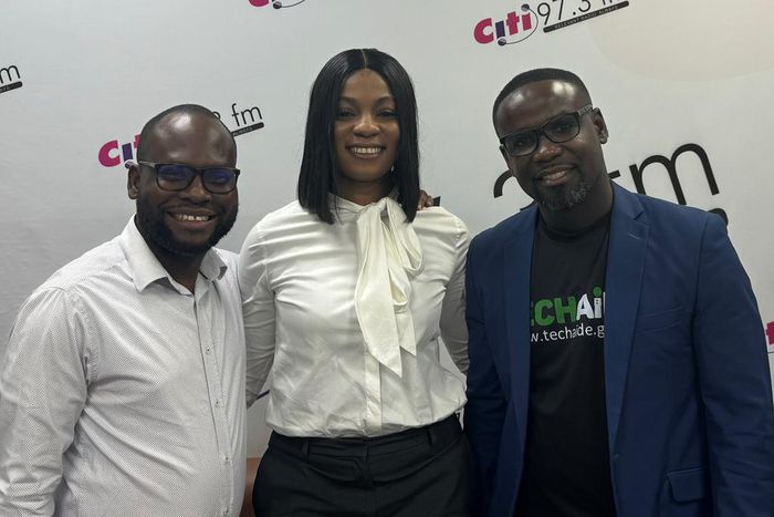 EdTech Monday explores challenges and solutions for 21st-century learning in Africa