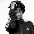 Remembering Ebony Reigns two years on