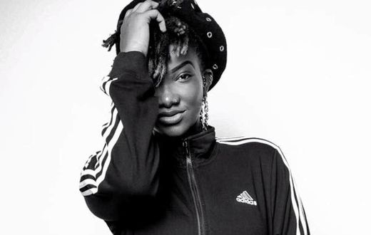 Remembering Ebony Reigns two years on