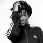 Remembering Ebony Reigns two years on