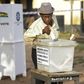 Election 2020: Ghanaians vote to elect President and MPs today