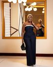 Fella Makafui
