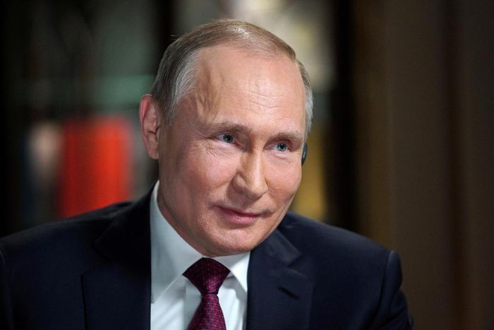 ___8858292___2018___9___15___12___rts1n0ja