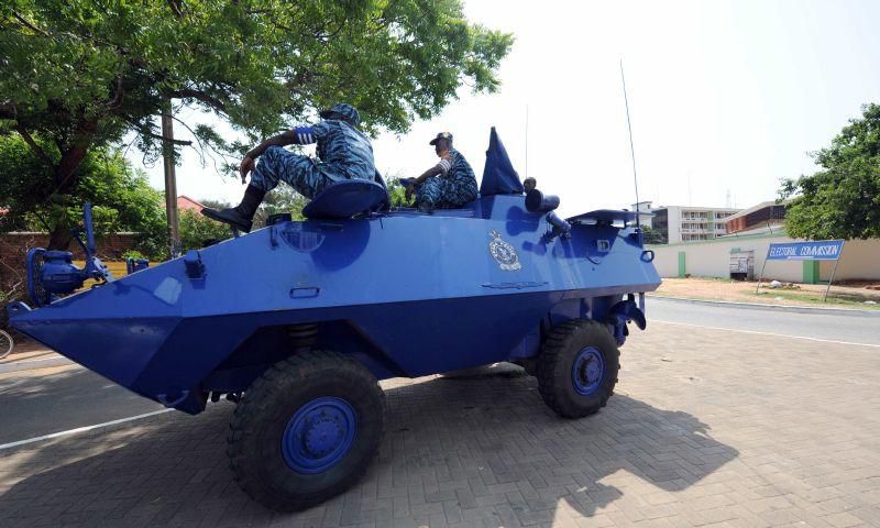 ___8890555___2018___9___23___8___police