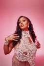 Camidoh features Vybz Kartel, Miss Lafamilia, and DJ Lara Fraser for new Summer anthem “Taxi Man”