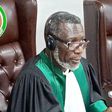 ECOWAS Court holds Ghana liable for breach of citizen’s right to information