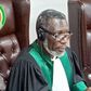 ECOWAS Court holds Ghana liable for breach of citizen’s right to information