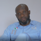 George Afriyie