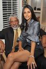 The best age gap in relationships? [goodtitevs]