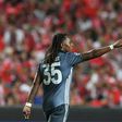 Renato Sanches has been compared to Germany legend Lothar Matthaeus after capping his barnstorming display with a superb goal in Bayern Munich's 2-0 win at his former club Benfica on Wednesday in their opening Champions League match.