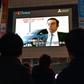 Carlos Ghosn could remain in a Tokyo cell for another 10 days while prosecutors investigate allegations he under-reported his salary by millions of dollars over five years