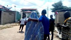 ___9036169___2018___10___28___10___Forced-child-marriage-3-1024x576