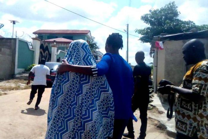 ___9036169___2018___10___28___10___Forced-child-marriage-3-1024x576