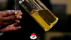 Health benefits of olive oil [facebook]