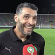 U23 AFCON: We know Ghana’s weaknesses – Morocco coach
