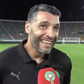 U23 AFCON: We know Ghana’s weaknesses – Morocco coach