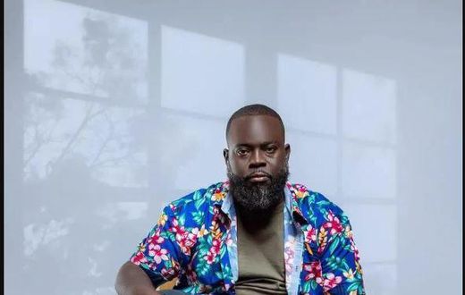 OJ Blaq